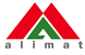 ALIMAT