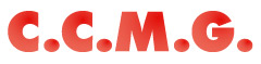 CCMG