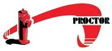 PROCTOR
