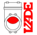 VADE
